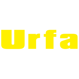 Urfa Grill bei Hasan logo.